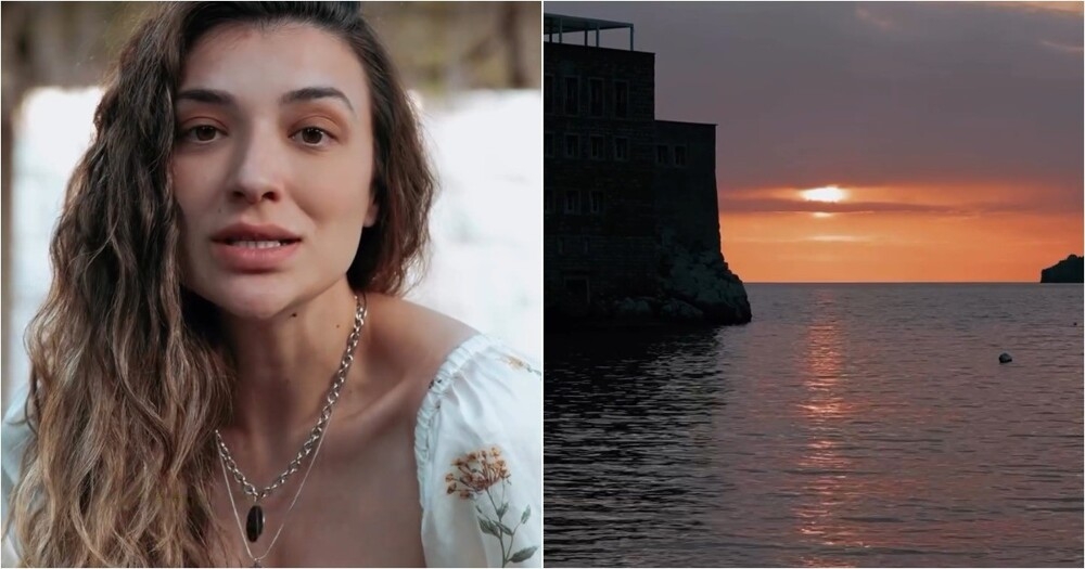 
        10&nbsp;заповедей настоящего Черногорца    