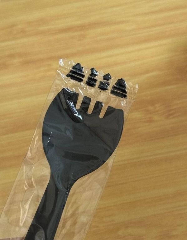 
        25&nbsp;реальных жизненных моментов, которые невозможно выдумать    