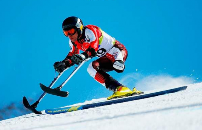 Подборка прикольных фото №3935