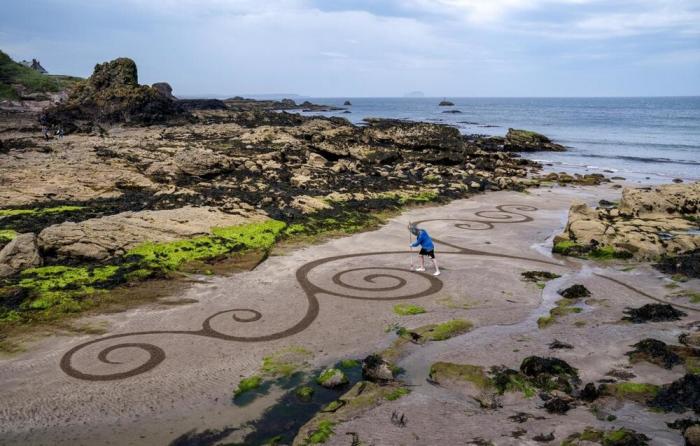 Подборка прикольных фото №3921