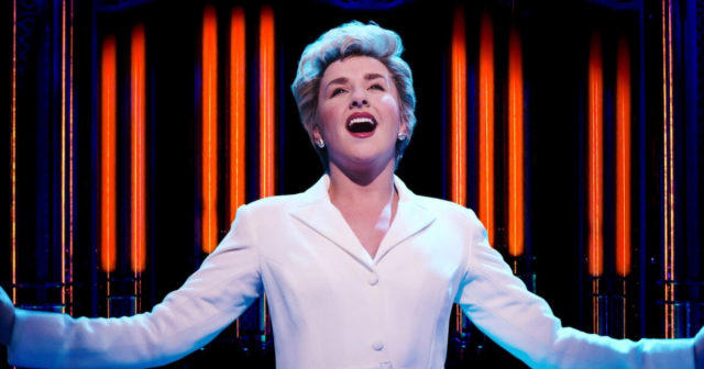 Худшие актрисы 21 века по версии «Золотой малины» Худшие актрисы 21 века по версии «Золотой малины»