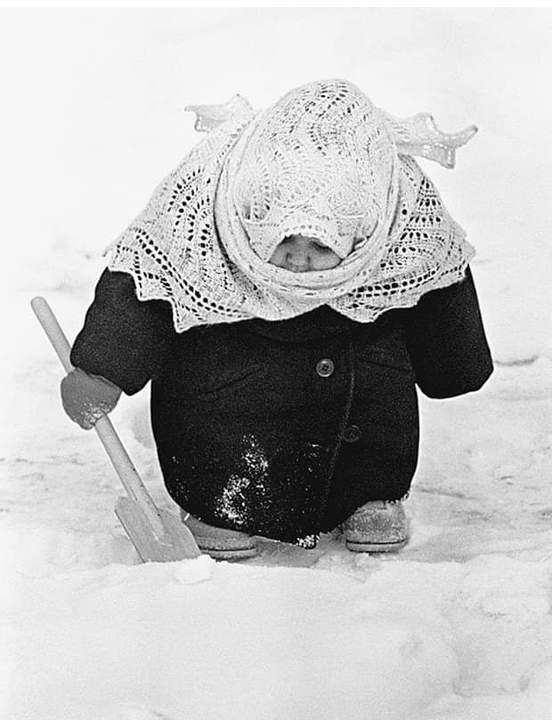 Подборка прикольных фото №3930