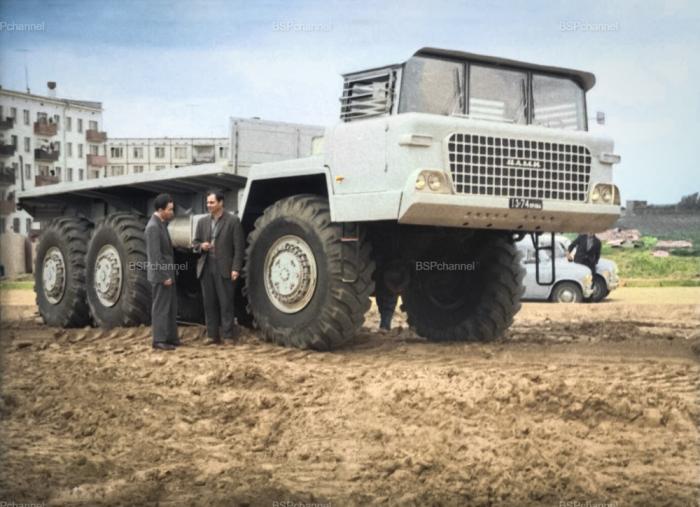 Интересные и местами забавные снимки на автомобильную тематику