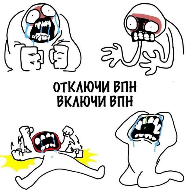 Подборка прикольных фото №3936