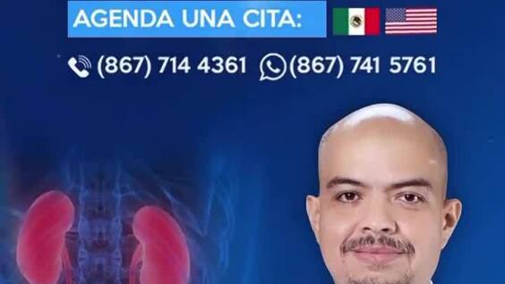 
        Необычная реклама от&nbsp;уролога из&nbsp;Мексики    