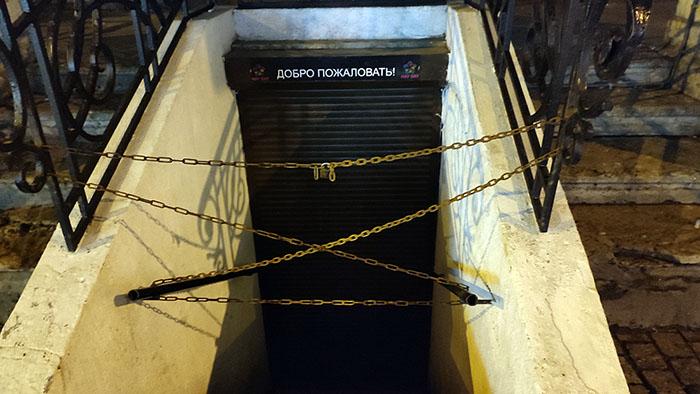 Подборка прикольных фото №3930