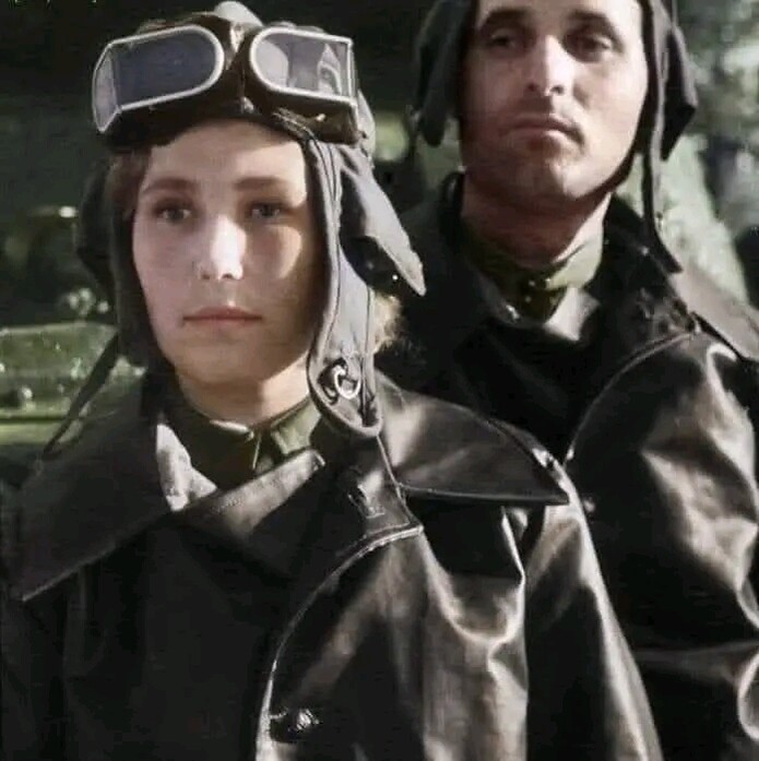 История №1596945