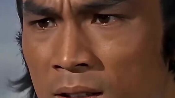 
        Секрет вечного счастья    