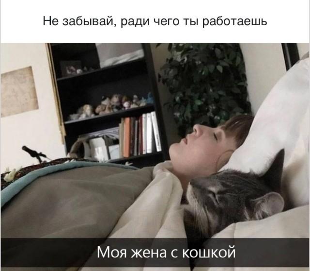 Подборка прикольных фото №3940
