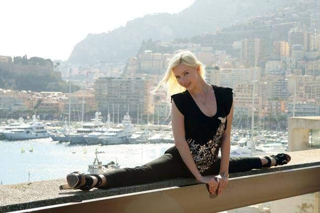 Подборка прикольных фото №3929