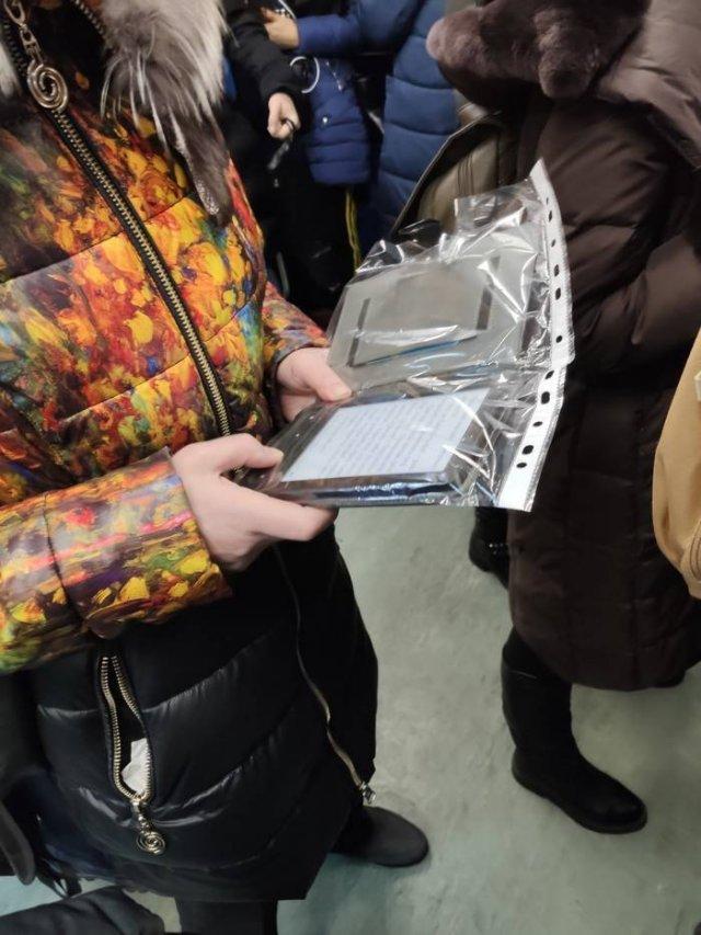 Подборка прикольных фото №3932