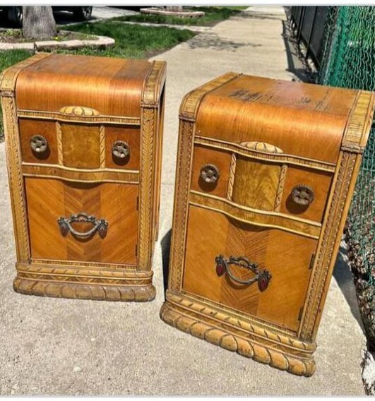 
        25&nbsp;историй о&nbsp;том, как&nbsp;увлечённо мир&nbsp;рисует для&nbsp;нас&nbsp;мультики    