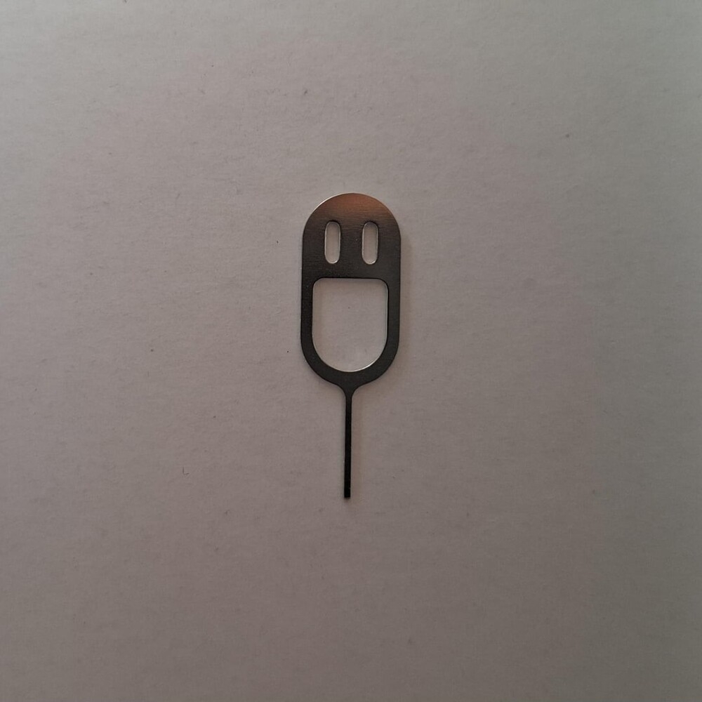 
        25&nbsp;историй о&nbsp;том, как&nbsp;увлечённо мир&nbsp;рисует для&nbsp;нас&nbsp;мультики    