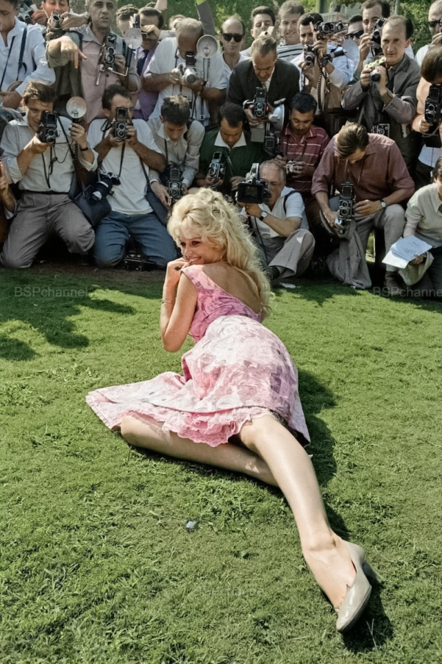 Подборка известных личностей ХХ века