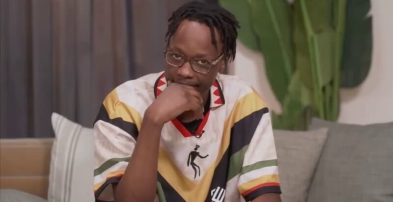 
        Композитор &laquo;Короля Льва&raquo; подал в&nbsp;суд&nbsp;на&nbsp;комика из-за шуточного перевода строчки из&nbsp;песни    