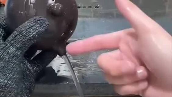 
        Как&nbsp;проверяют китайские чайники    