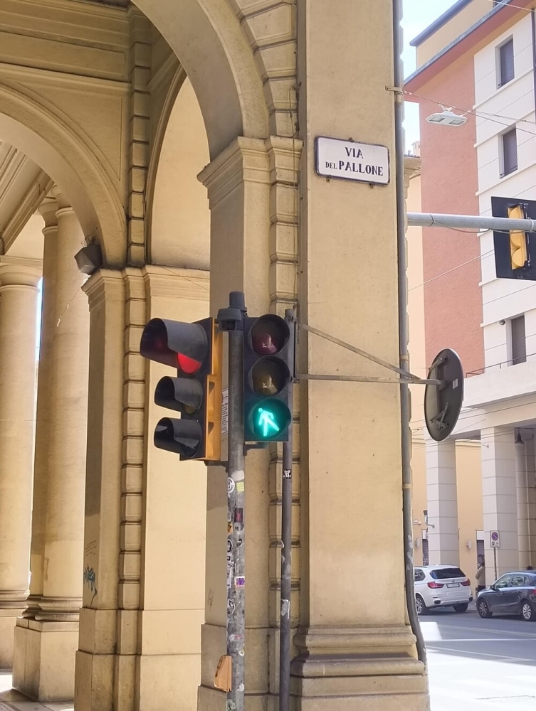 
        25&nbsp;реальных жизненных моментов, которые невозможно выдумать    