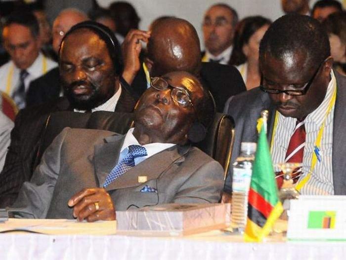 Подборка прикольных фото №3929