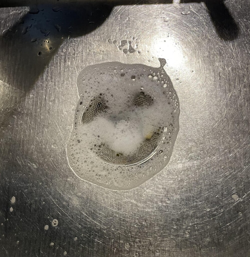 
        25&nbsp;историй о&nbsp;том, как&nbsp;увлечённо мир&nbsp;рисует для&nbsp;нас&nbsp;мультики    