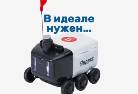 Девушка рассказала о реальных минусах жизни в большом доме
Девушка рассказала о реальных минусах жизни в большом доме