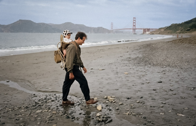 Подборка известных личностей ХХ века