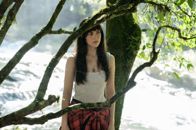 Худшие актрисы 21 века по версии «Золотой малины» Худшие актрисы 21 века по версии «Золотой малины»