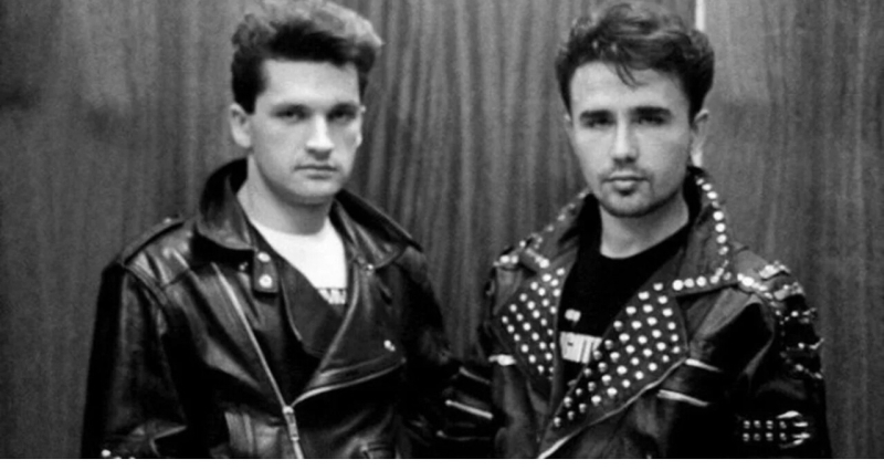 История №1596681