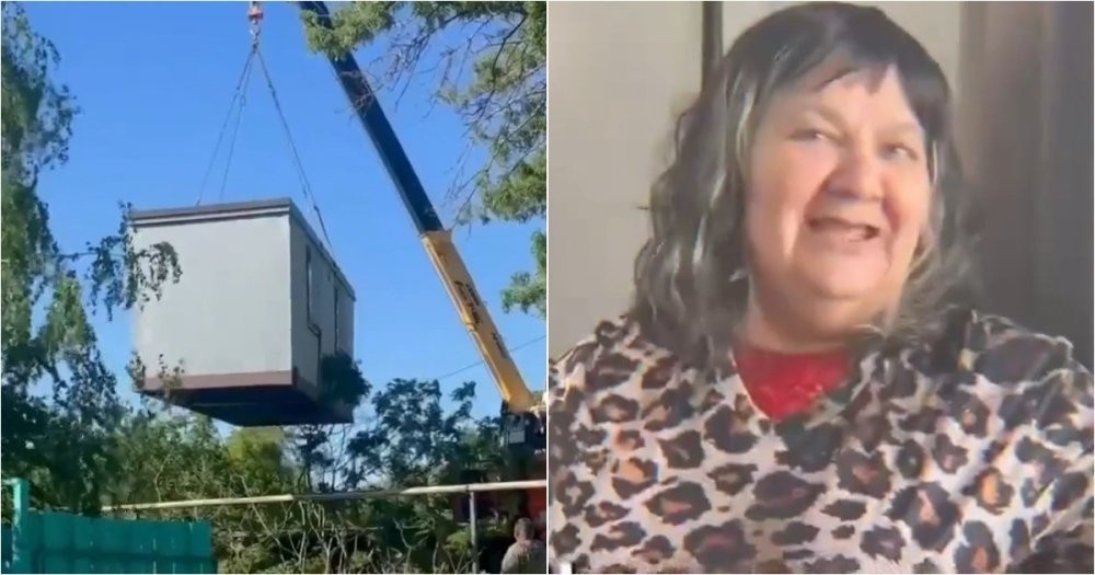 
        Деревенский ПВЗ    