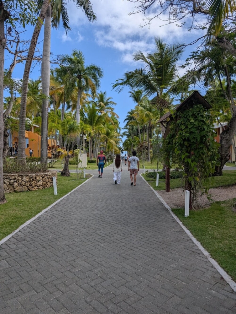 
        25&nbsp;реальных жизненных моментов, которые невозможно выдумать    