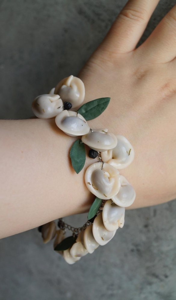 Подборка прикольных фото №3930