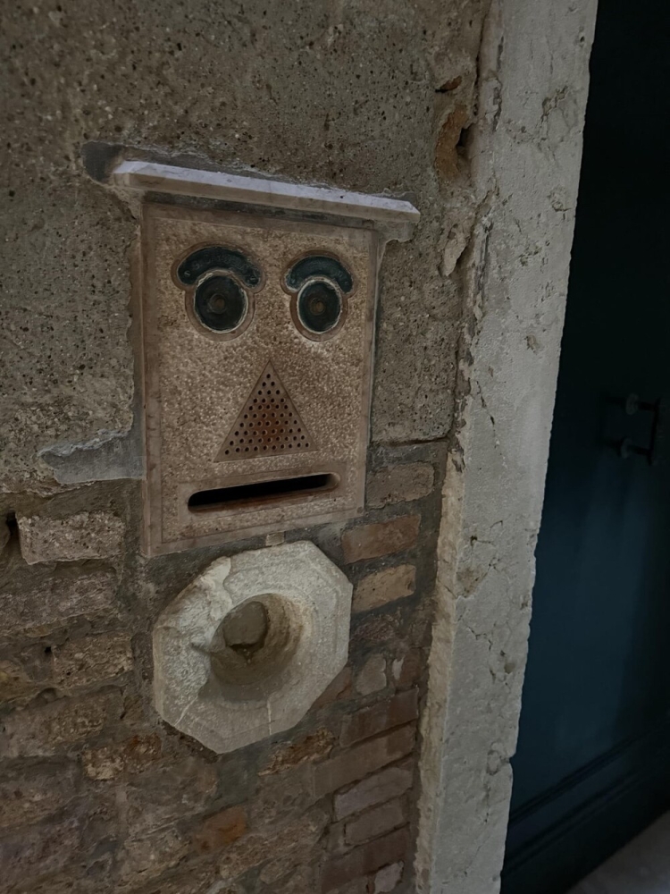 
        25&nbsp;историй о&nbsp;том, как&nbsp;увлечённо мир&nbsp;рисует для&nbsp;нас&nbsp;мультики    