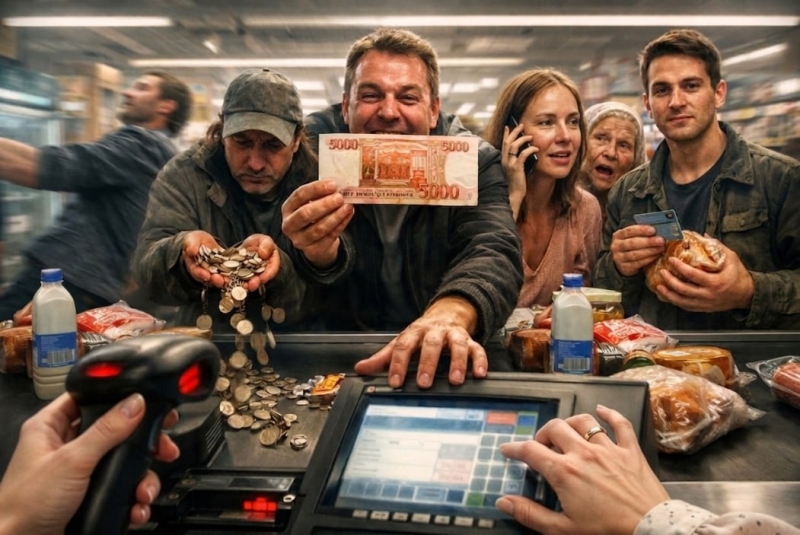 История №1593479