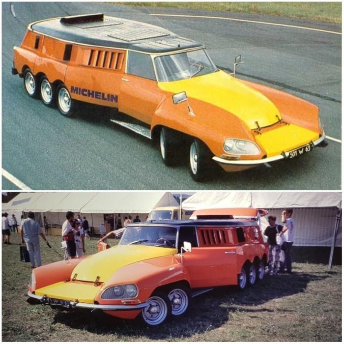 Подборка прикольных фото №3921