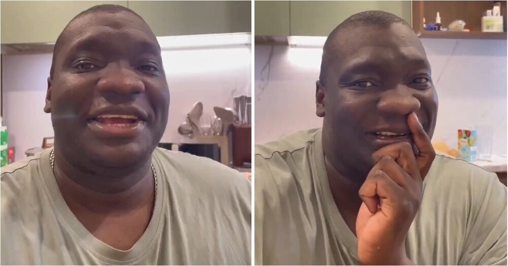 
        Странные названия блюд, которые сбили с&nbsp;толку    