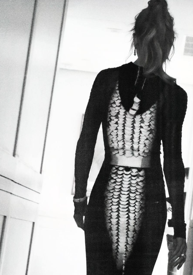 Николь Кидман блестула на премьере сериала “У Марго проблемы с деньгами”» Николь Кидман блестула на премьере сериала “У Марго проблемы с деньгами”»