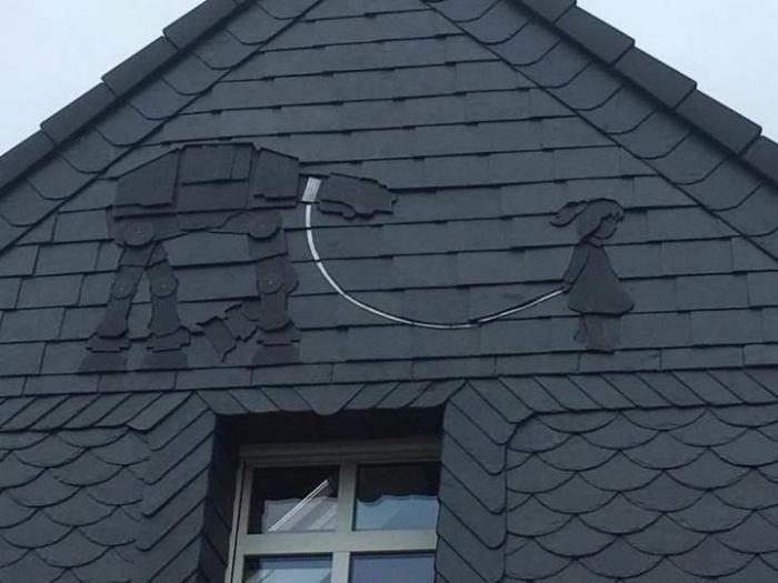 Подборка прикольных фото №3933