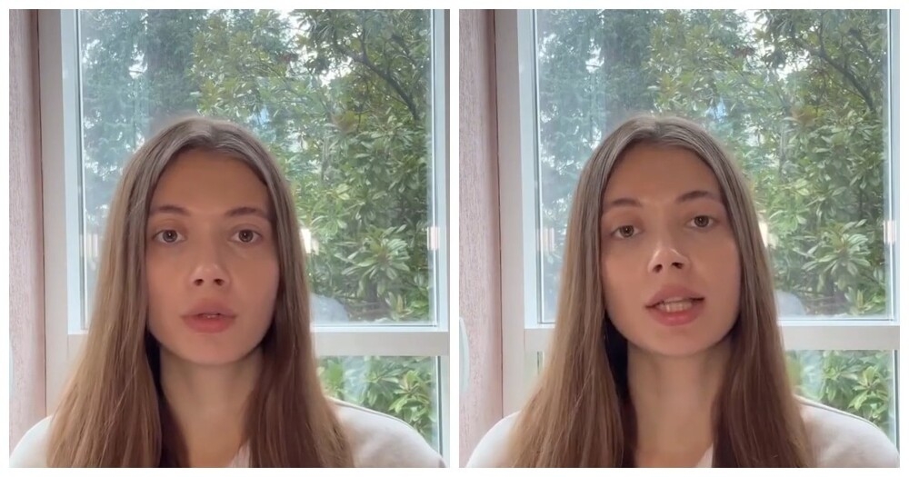 Когда мужчина «нормальный», но счастья нет
Когда мужчина «нормальный», но счастья нет