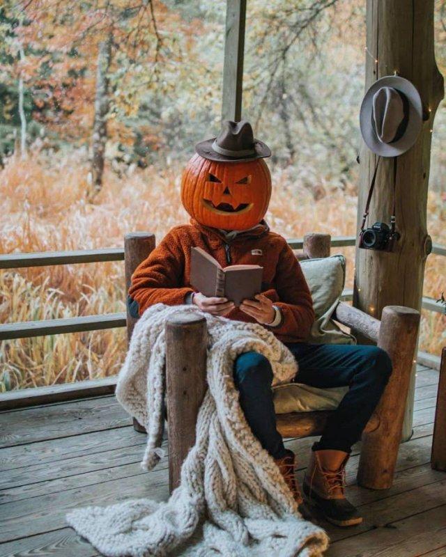 Подборка прикольных фото №3938