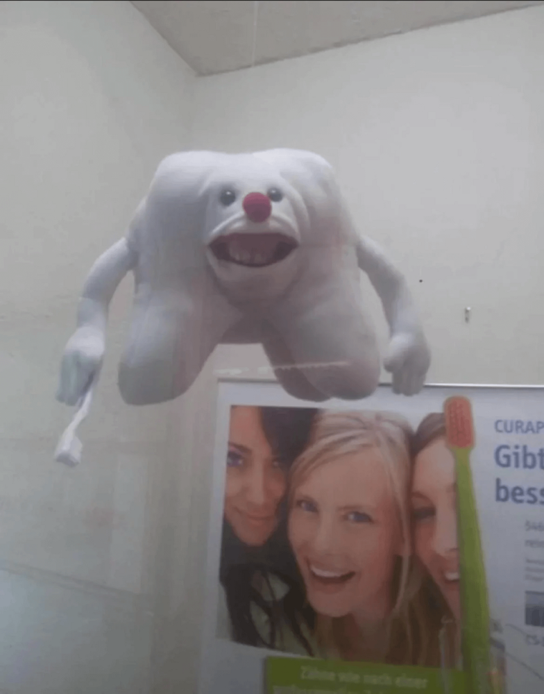 
        25&nbsp;реальных жизненных моментов, которые невозможно выдумать    