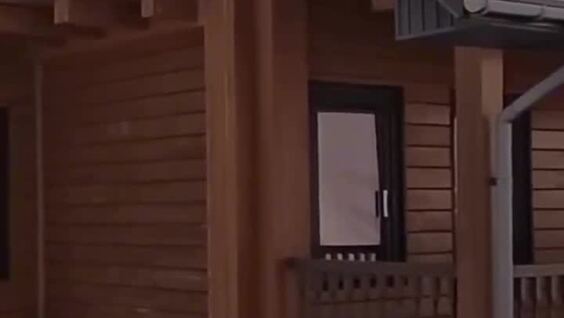 
        Таинственный особняк в&nbsp;Шерегеше: кто&nbsp;построил дом&nbsp;на&nbsp;землях лесного фонда?    