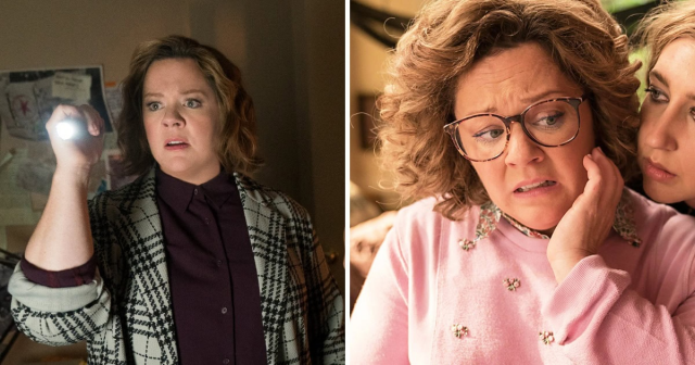 Худшие актрисы 21 века по версии «Золотой малины» Худшие актрисы 21 века по версии «Золотой малины»