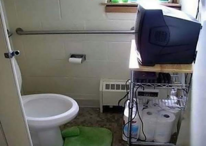 Подборка прикольных фото №3926