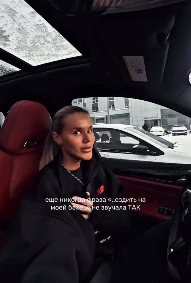 Классическая рубрика: &laquo;Добрые комментарии&raquo;