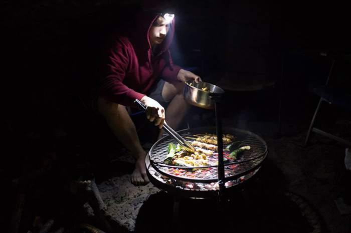 Подборка прикольных фото №3929