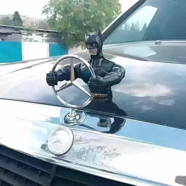 Подборка прикольных фото №3922