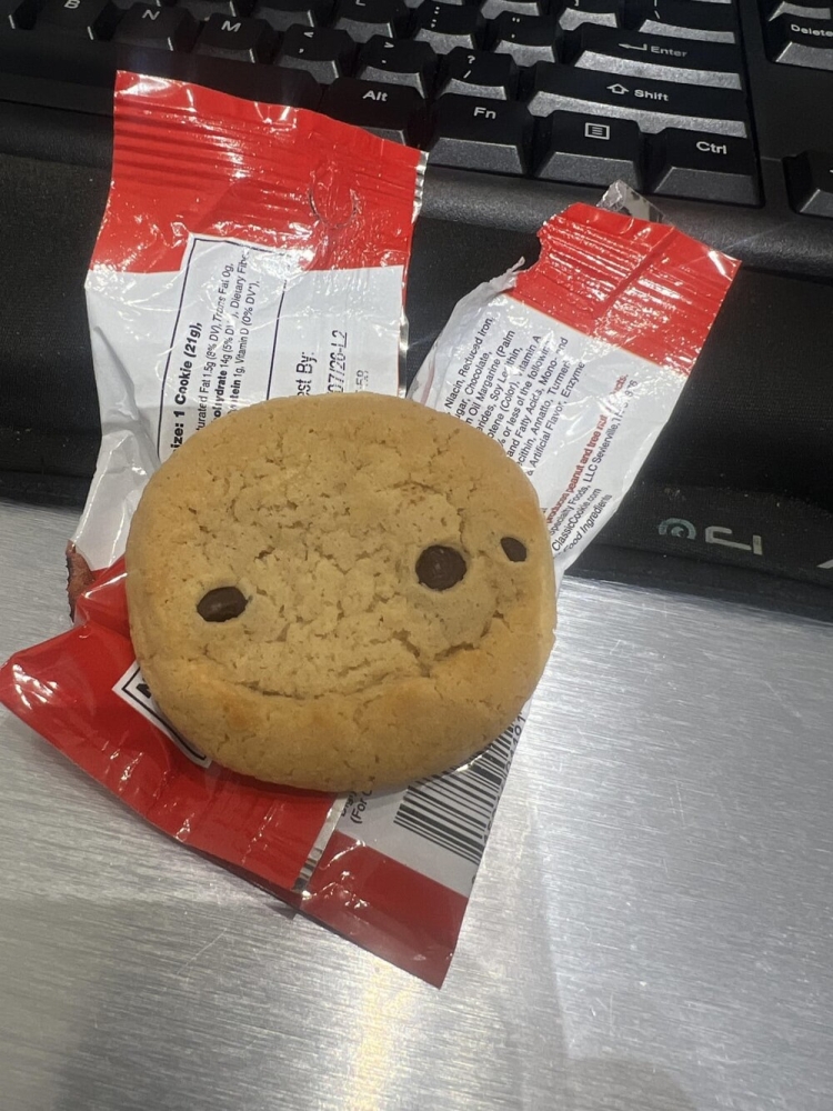 
        22&nbsp;случая, когда мать-природа включила режим &laquo;рояль в&nbsp;кустах&raquo;    