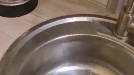 
        Двухуровневая квартира в&nbsp;Москве за&nbsp;39&nbsp;тысяч рублей в&nbsp;месяц    