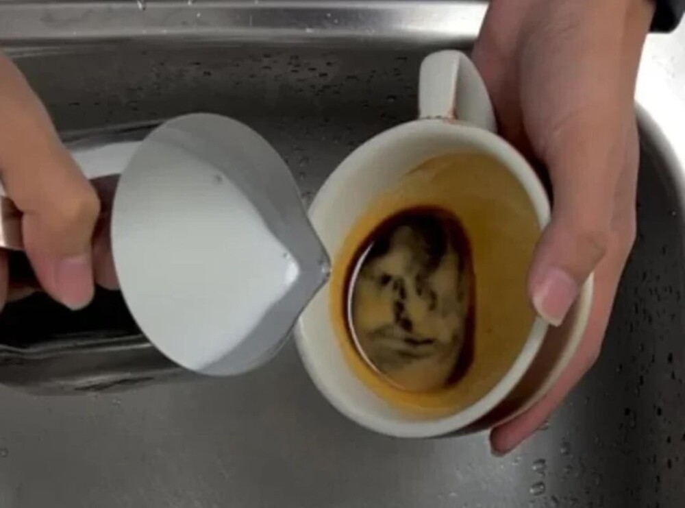 
        25&nbsp;историй о&nbsp;том, как&nbsp;увлечённо мир&nbsp;рисует для&nbsp;нас&nbsp;мультики    