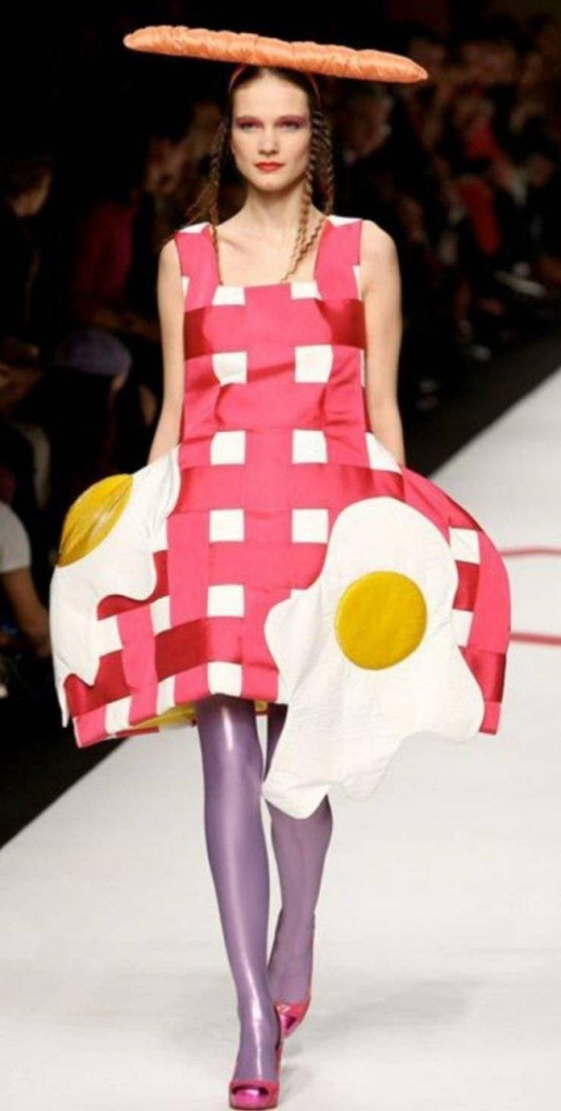 Подборка прикольных фото №3932