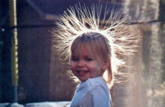 Подборка прикольных фото №3930